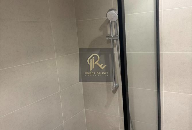 78970974 - صورة العقار 3