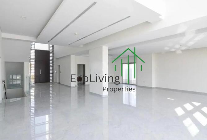 69101460 - صورة العقار 2