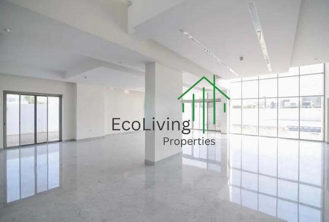 69101460 - صورة العقار 3