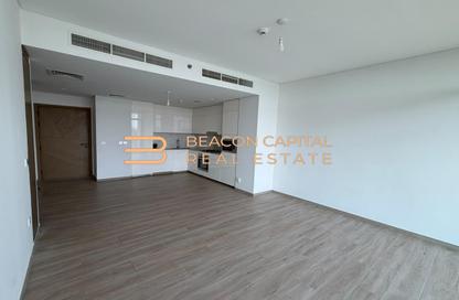 Apartment - 2 - 2 for rent in Palace Residences - Dubai Creek Harbour (The Lagoons) - Dubai