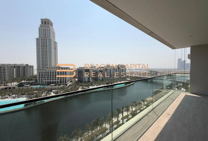 144622729 - Property Main Image