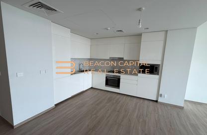 Apartment - 2 - 2 for rent in Palace Residences - Dubai Creek Harbour (The Lagoons) - Dubai Apartment - 2 - 2 for rent in Palace Residences - Dubai Creek Harbour (The Lagoons) - Dubai