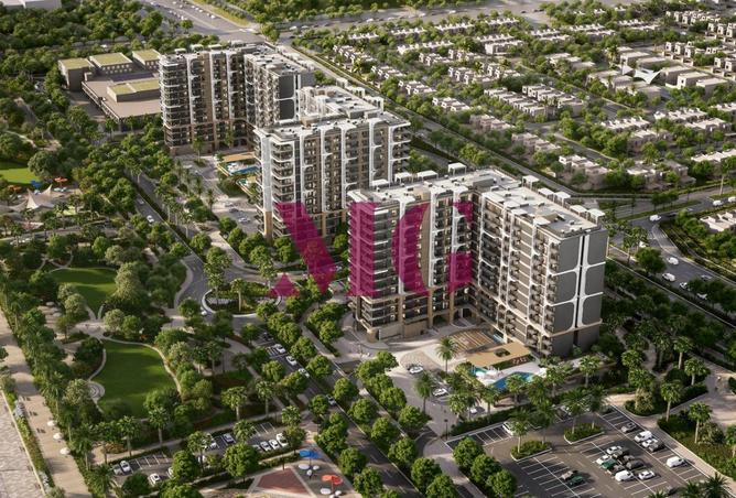 16220220 - Property Image 2