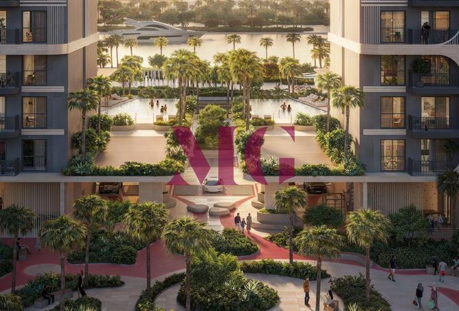 16220220 - Property Image 3