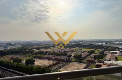 شقة - غرفة نوم - 2 حمامات للايجار في كابيتال باي 2 - كابيتال باي - الخليج التجاري - دبي