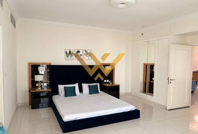 16083850 - صورة العقار 2