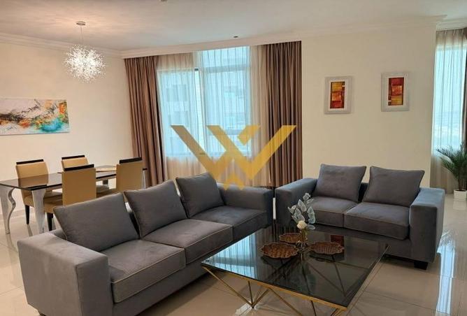 16083850 - صورة العقار 3