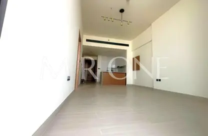 Apartment - 1 Bedroom - 2 Bathrooms for rent in Binghatti House - District 10 - Jumeirah Village Circle - Dubai