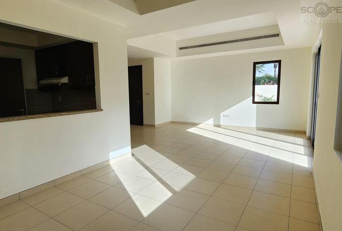 71923613 - صورة العقار 2