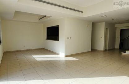 Villa - 3 Bedrooms - 4 Bathrooms for rent in Mira 1 - Mira - Reem - Dubai