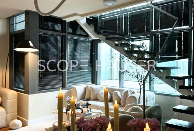 79845484 - صورة العقار 2