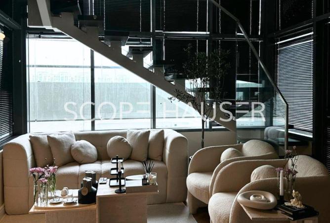 79845484 - الصورة الرئيسية للعقار