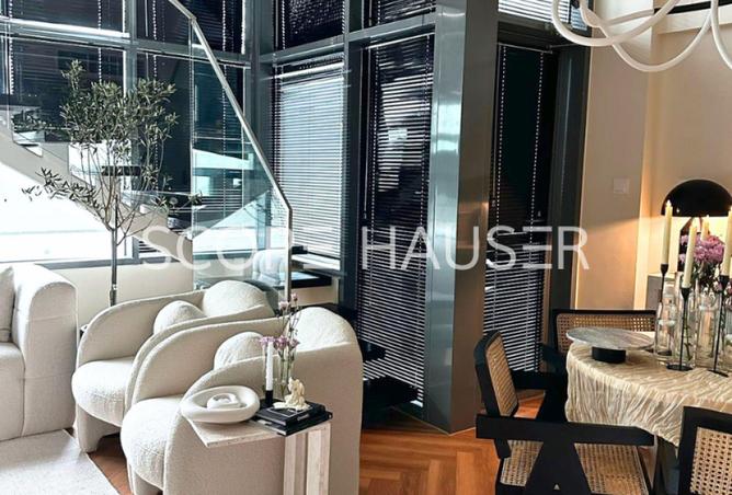 79845484 - صورة العقار 3