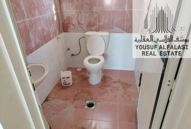 63666346 - صورة العقار 3