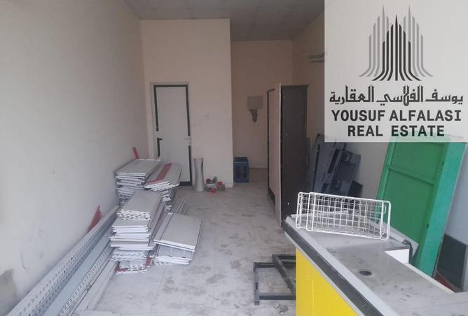 63666346 - الصورة الرئيسية للعقار