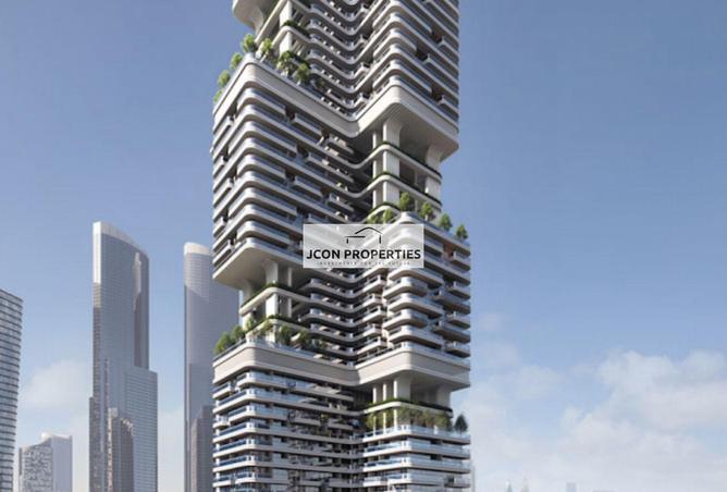 113718100 - Property Main Image