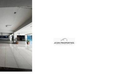 Full Floor - Studio - 4 Bathrooms for rent in Downtown Dubai - Dubai
