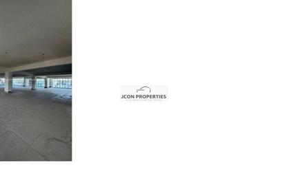 Full Floor - Studio - 4 Bathrooms for rent in Downtown Dubai - Dubai