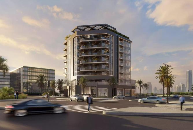 81940804 - الصورة الرئيسية للعقار