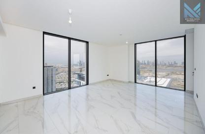 Apartment - 3 Bedrooms - 4 Bathrooms for sale in Crest Grande - Sobha Hartland - Mohammed Bin Rashid City - Dubai