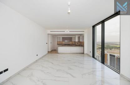 Apartment - 3 Bedrooms - 4 Bathrooms for sale in Crest Grande - Sobha Hartland - Mohammed Bin Rashid City - Dubai