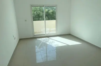 فيلا - 5 غرف نوم - 4 حمامات للايجار في الريف - أبوظبي