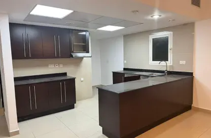 Villa - 4 Bedrooms - 5 Bathrooms for rent in Al Reef - Abu Dhabi