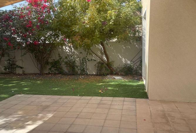 70689417 - صورة العقار 2