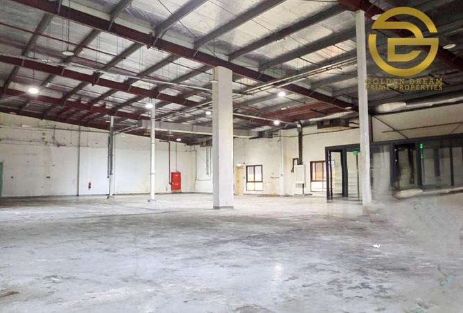 67444085 - Property Image 3