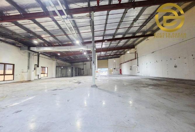 67444085 - Property Main Image