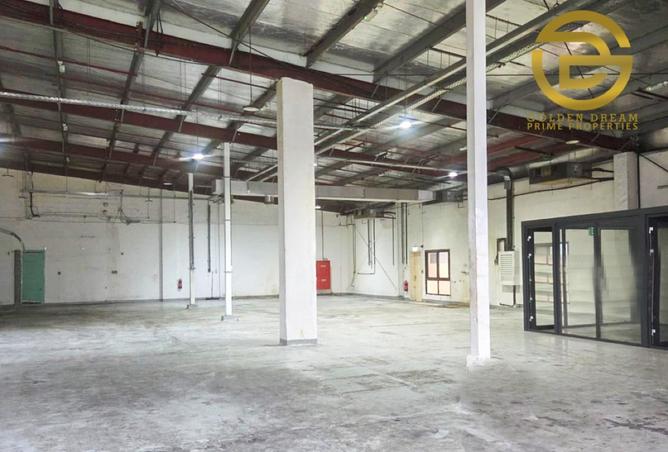 67444085 - Property Image 2