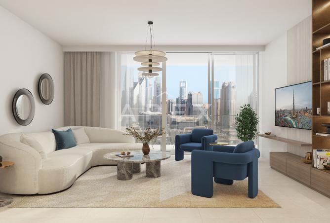 89620297 - Property Main Image