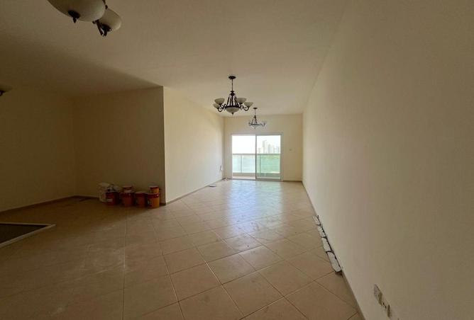 60528827 - Property Image 2