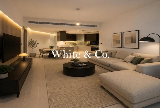 145049243 - Property Main Image