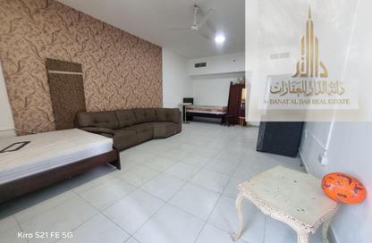 Apartment - 2 Bedrooms - 3 Bathrooms for rent in Falcon Tower 3 - Falcon Towers - Ajman Downtown - Ajman Apartment - 2 Bedrooms - 3 Bathrooms for rent in Falcon Tower 3 - Falcon Towers - Ajman Downtown - Ajman