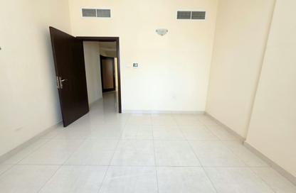 Apartment - 1 - 1 for rent in Al Nabaa Building - Al Naba'ah - Al Sharq - Sharjah