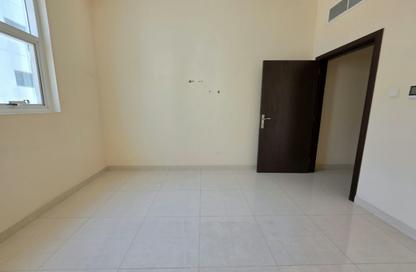 Apartment - 1 - 1 for rent in Al Nabaa Building - Al Naba'ah - Al Sharq - Sharjah