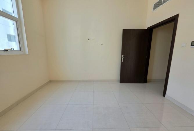 142402997 - Property Main Image
