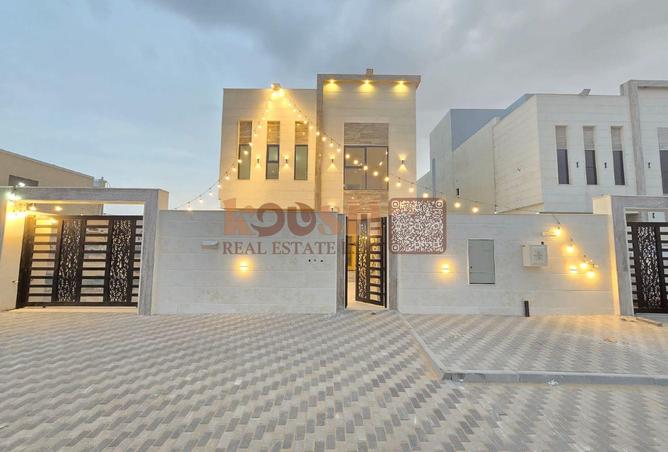 16051034 - صورة العقار 2