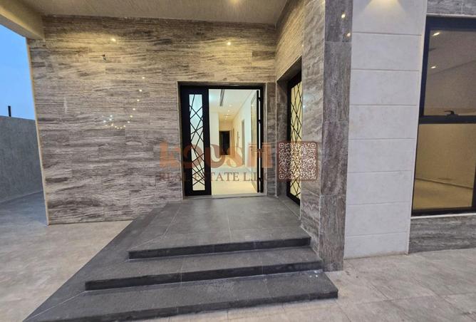 16051034 - صورة العقار 3