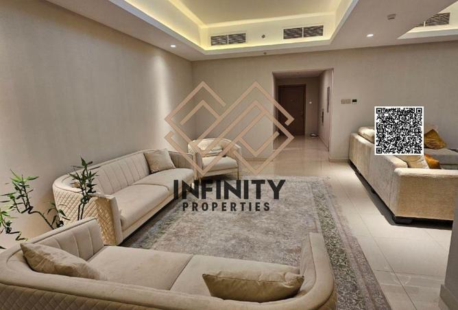 128856884 - Property Main Image
