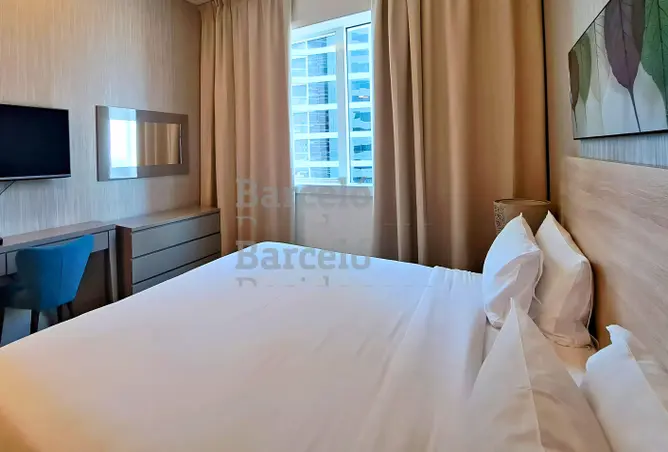 61663127 - صورة العقار 3