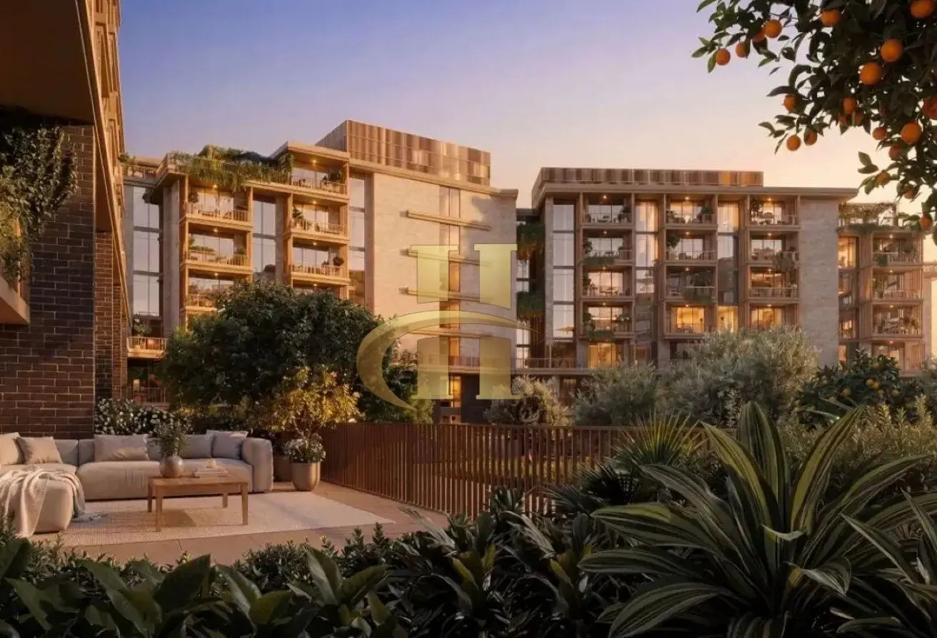 157360287 - Property Main Image