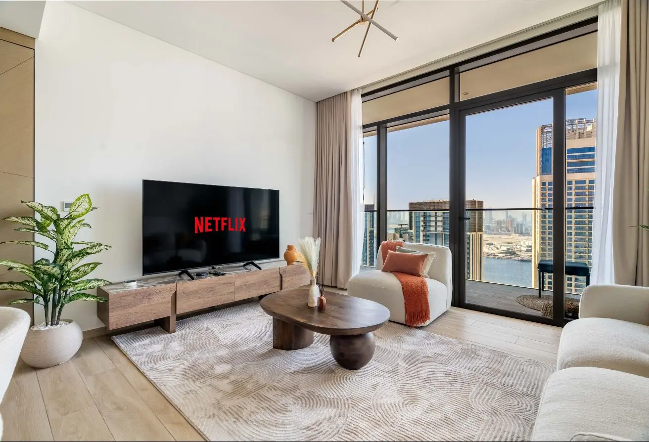 149543487 - Property Main Image
