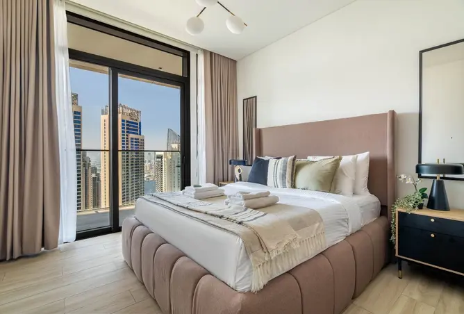 149543487 - Property Image 3