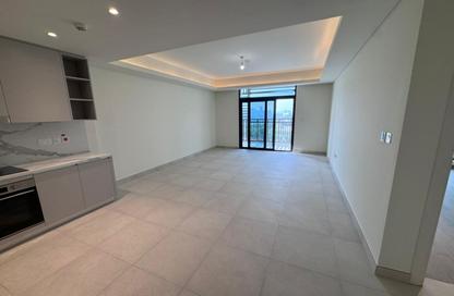 Apartment - 1 - 1 for rent in Lamaa Building 3 - Lamaa - Madinat Jumeirah Living - Umm Suqeim 3 - Umm Suqeim - Dubai