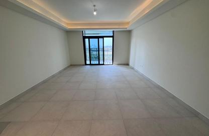 Apartment - 1 - 1 for rent in Lamaa Building 3 - Lamaa - Madinat Jumeirah Living - Umm Suqeim 3 - Umm Suqeim - Dubai