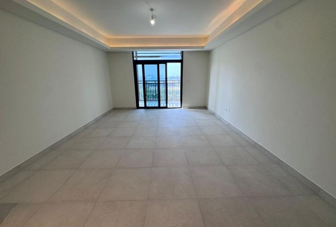 139708207 - Property Image 2