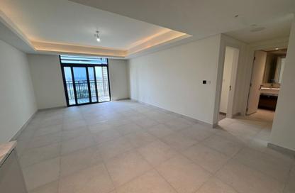 Apartment - 1 - 1 for rent in Lamaa Building 3 - Lamaa - Madinat Jumeirah Living - Umm Suqeim 3 - Umm Suqeim - Dubai