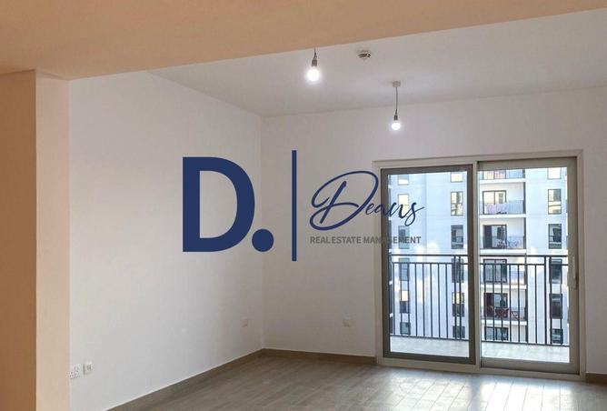 16283562 - صورة العقار 2